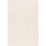 Surya Bryant BRA-2308 Area Rug at Creative Carpet & Flooring