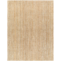 Surya Boucle BUL-2302 Area Rug at Creative Carpet & Flooring