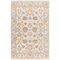 Surya Chicago CHG-2305 Area Rug at Creative Carpet & Flooring