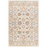 Surya Chicago CHG-2305 Area Rug at Creative Carpet & Flooring