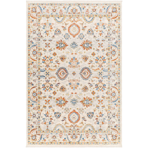 Surya Chicago CHG-2305 Area Rug at Creative Carpet & Flooring