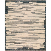 Surya Cherokee CHK-2310 Area Rug at Creative Carpet & Flooring