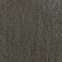 Clearwater CRW-415 Vase