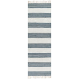 Surya Cotone CTE-2300 Area Rug at Creative Carpet & Flooring