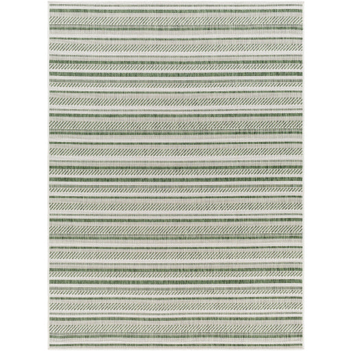 Surya Eagean EAG-2422 Area Rug at Creative Carpet & Flooring