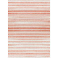 Surya Eagean EAG-2423 Area Rug at Creative Carpet & Flooring