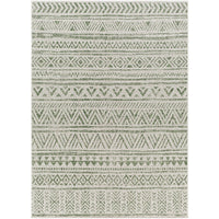 Surya Eagean EAG-2429 Area Rug at Creative Carpet & Flooring