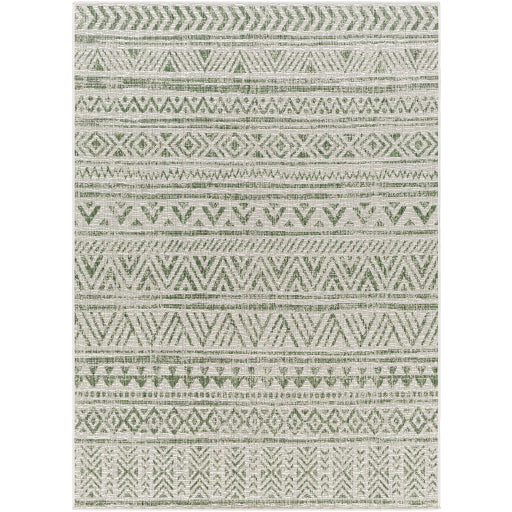 Surya Eagean EAG-2429 Area Rug at Creative Carpet & Flooring