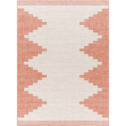 Surya Eagean EAG-2436 Area Rug at Creative Carpet & Flooring