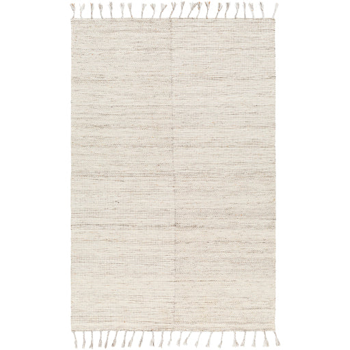 Surya Esther EHR-2303 Area Rug at Creative Carpet & Flooring