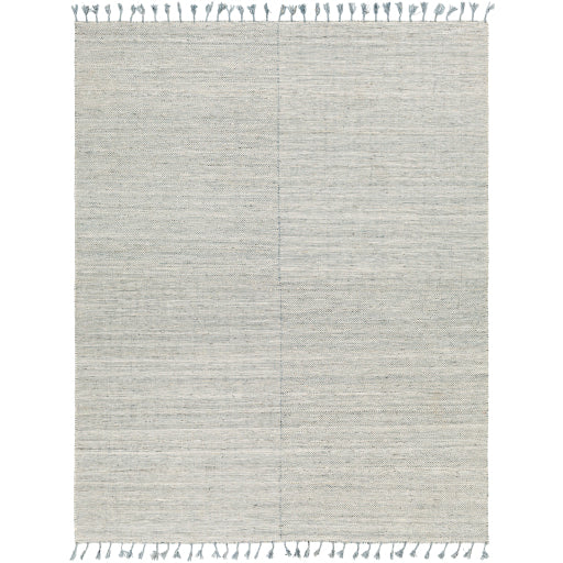 Surya Esther EHR-2304 Area Rug at Creative Carpet & Flooring