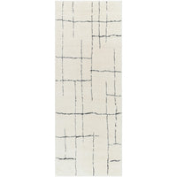 Surya Freud FEU-2300 Area Rug at Creative Carpet & Flooring