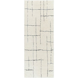 Surya Freud FEU-2300 Area Rug at Creative Carpet & Flooring