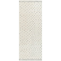 Surya Freud FEU-2303 Area Rug at Creative Carpet & Flooring