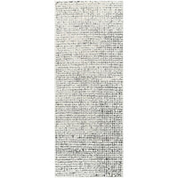 Surya Freud FEU-2305 Area Rug at Creative Carpet & Flooring