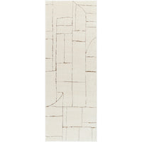 Surya Freud FEU-2308 Area Rug at Creative Carpet & Flooring