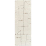 Surya Freud FEU-2308 Area Rug at Creative Carpet & Flooring