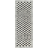 Surya Freud FEU-2325 Area Rug at Creative Carpet & Flooring