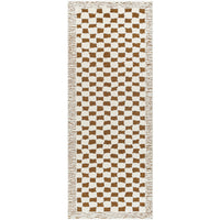 Surya Freud FEU-2326 Area Rug at Creative Carpet & Flooring