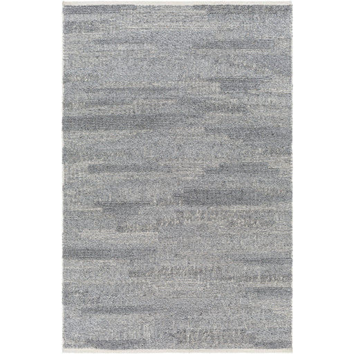 Surya Floria FLI-2301 Area Rug at Creative Carpet & Flooring