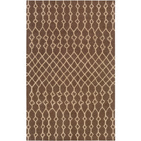 Surya Ghana GHN-2411 Area Rug at Creative Carpet & Flooring