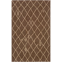 Surya Ghana GHN-2414 Area Rug at Creative Carpet & Flooring