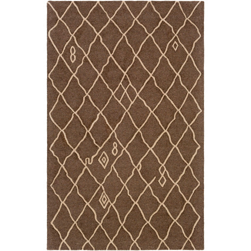 Surya Ghana GHN-2414 Area Rug at Creative Carpet & Flooring