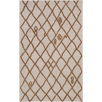 Surya Ghana GHN-2415 Area Rug at Creative Carpet & Flooring