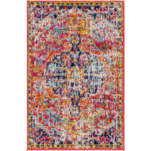 Surya Harput HAP-1062 Area Rug at Creative Carpet & Flooring