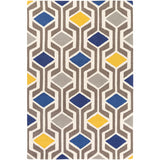 Surya Hilda HDA-2385 Area Rug at Creative Carpet & Flooring