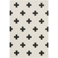 Surya Hilda HDA-2390 Area Rug at Creative Carpet & Flooring