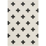 Surya Hilda HDA-2390 Area Rug at Creative Carpet & Flooring