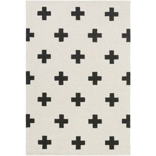 Surya Hilda HDA-2390 Area Rug at Creative Carpet & Flooring