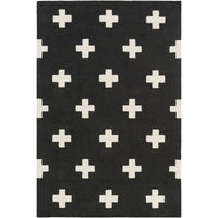 Surya Hilda HDA-2391 Area Rug at Creative Carpet & Flooring