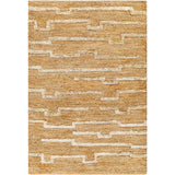 Surya Hadley HDE-2301 Area Rug at Creative Carpet & Flooring