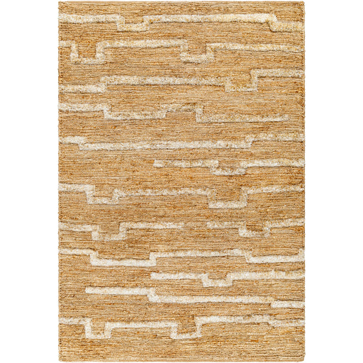 Surya Hadley HDE-2301 Area Rug at Creative Carpet & Flooring