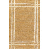 Surya Hadley HDE-2302 Area Rug at Creative Carpet & Flooring