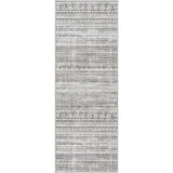 Surya Hera HRH-2301 Area Rug at Creative Carpet & Flooring