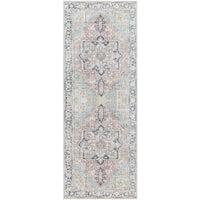 Surya Kemer KMR-2307 Area Rug