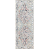 Surya Kemer KMR-2307 Area Rug