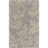 Surya Lounge LGE-2236 Area Rug