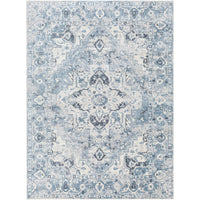 Surya Lillian LLL-2336 Area Rug