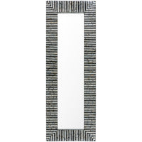 Lharysa LYH-005 63"H x 22"W Mirror