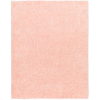 Surya Moda Shag MOG-2307 Area Rug