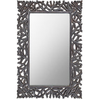 Manasquan MQA-001 45"H x 30"W Mirror