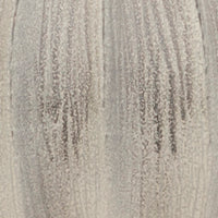Natural NCV-850 Vase