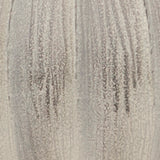Natural NCV-850 Vase