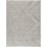 Surya Nomadic NMC-2300 Area Rug