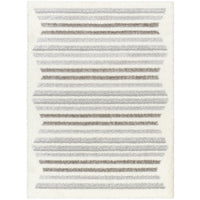 Surya Nomadic NMC-2301 Area Rug