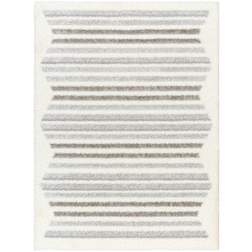 Surya Nomadic NMC-2301 Area Rug